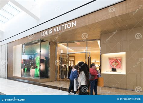 louis vuitton king of prussia reviews|louis vuitton kop mall.